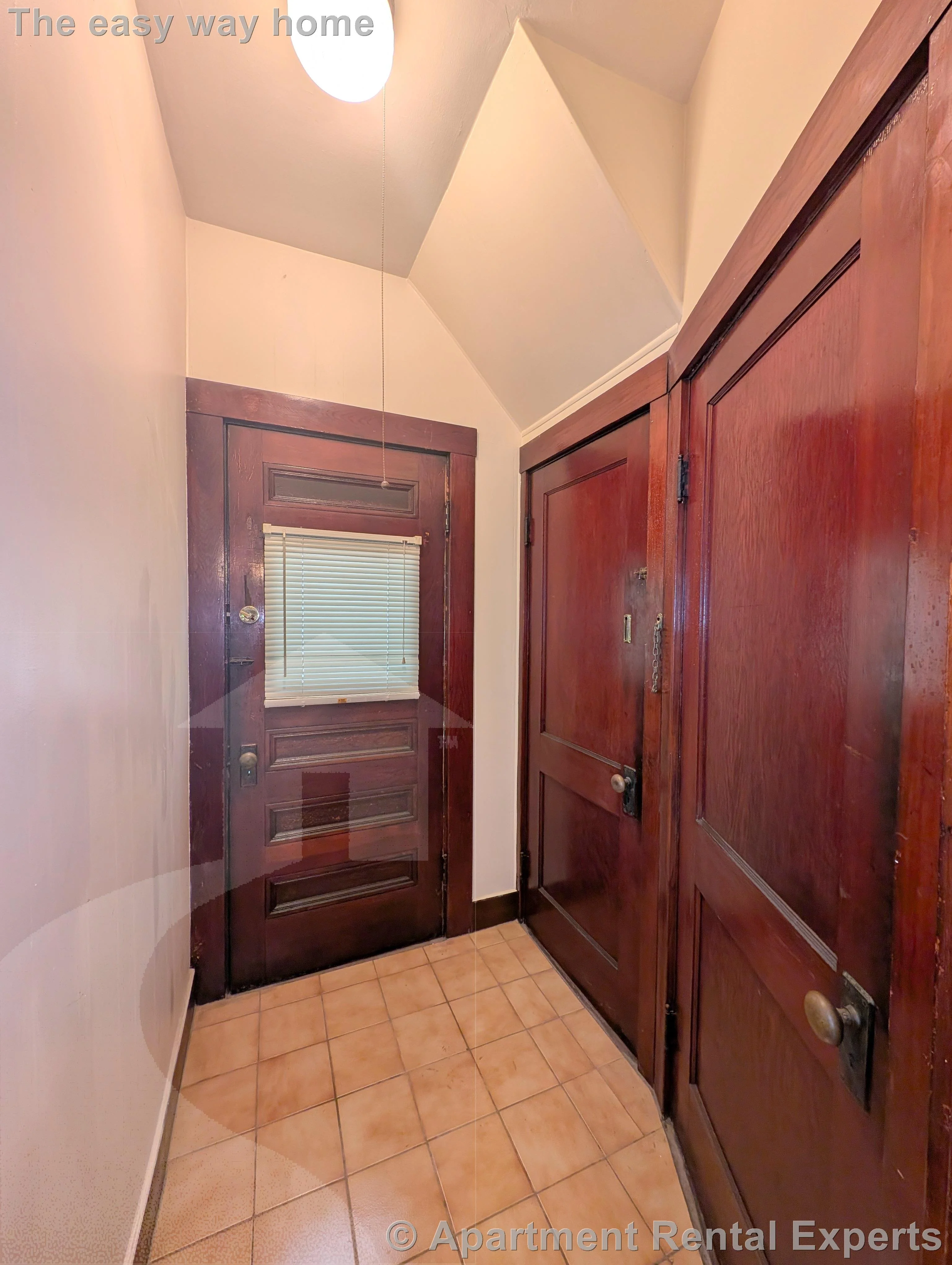 65 Bristol Rd, Ball Square