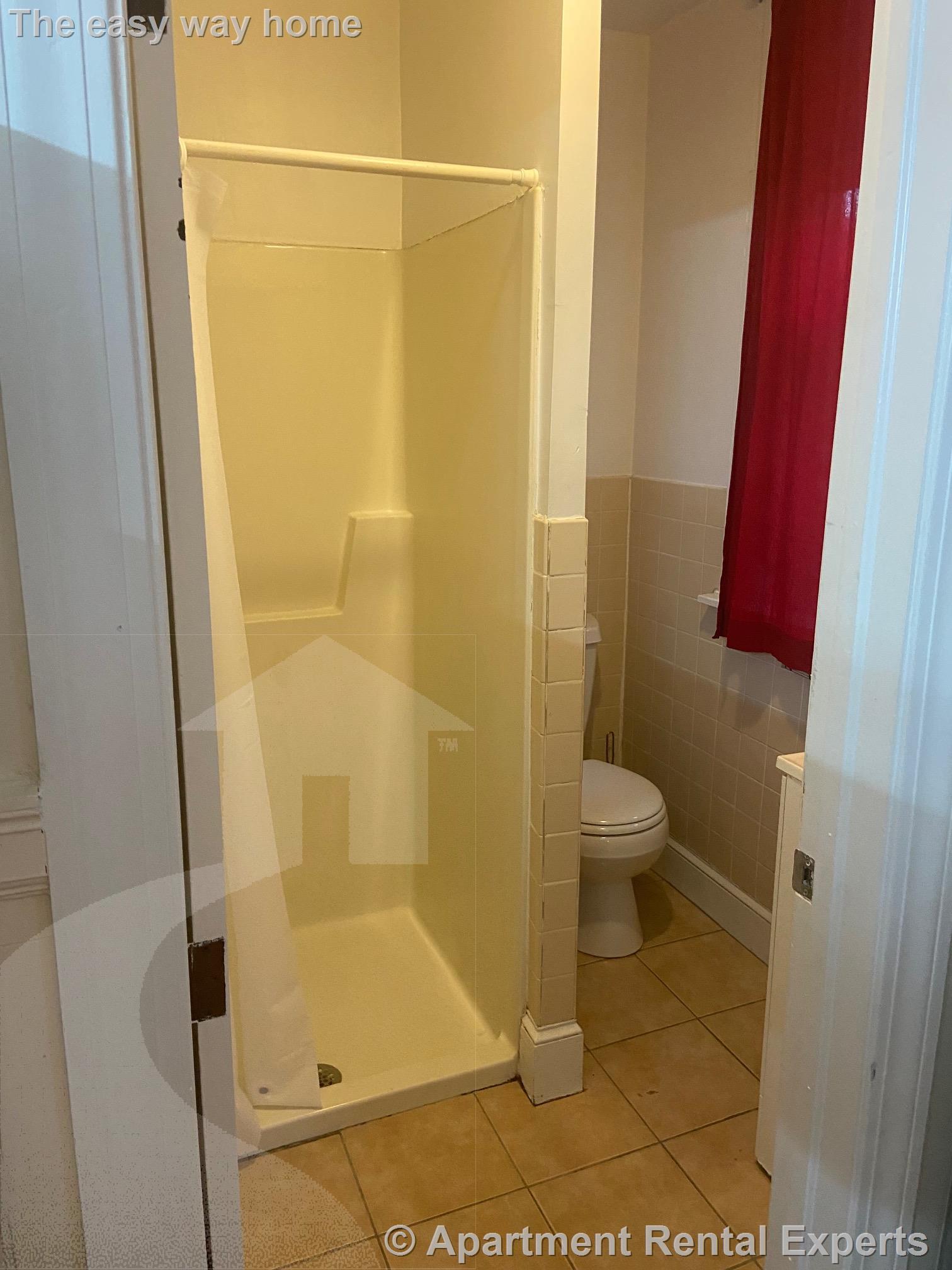 61 Fayette St, Mid Cambridge