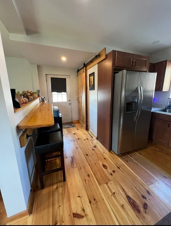 88 Miller St, South Middleborough