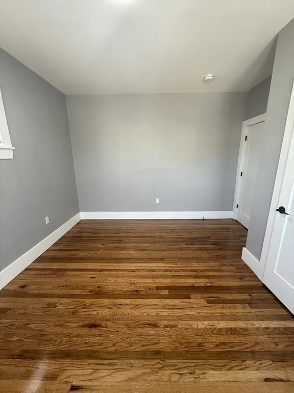 620 Norfolk St, Mattapan