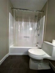 1212 Vfw Pkwa, West Roxbury