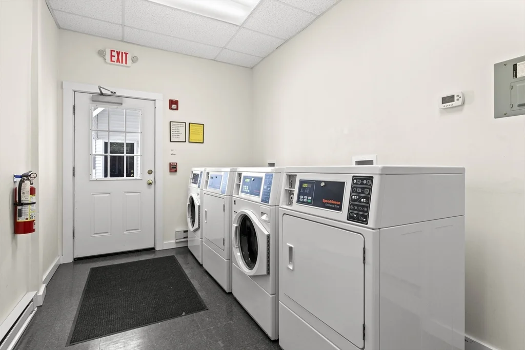 218 Middlesex Ave, Medford