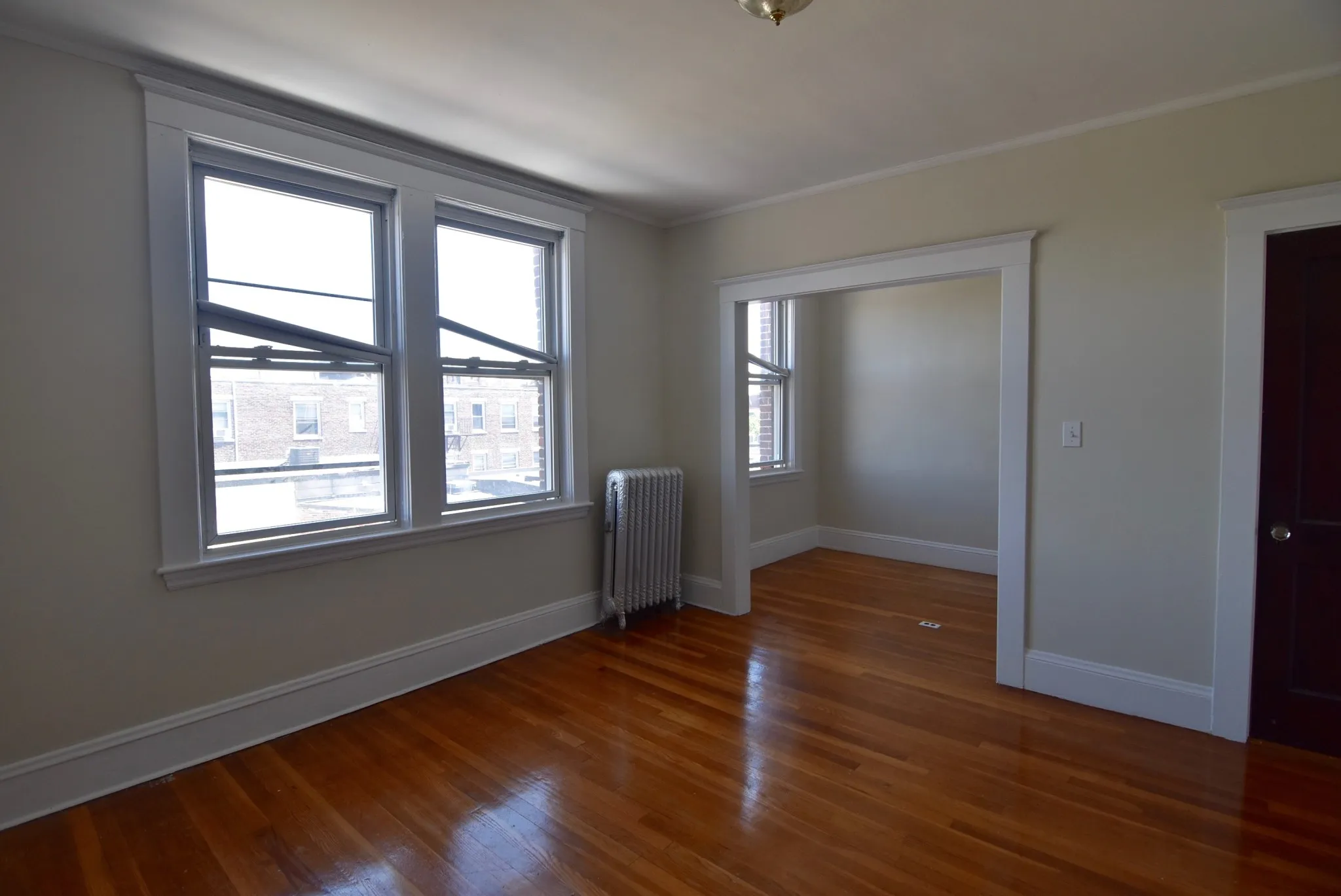 7 Scottfield Rd, Allston