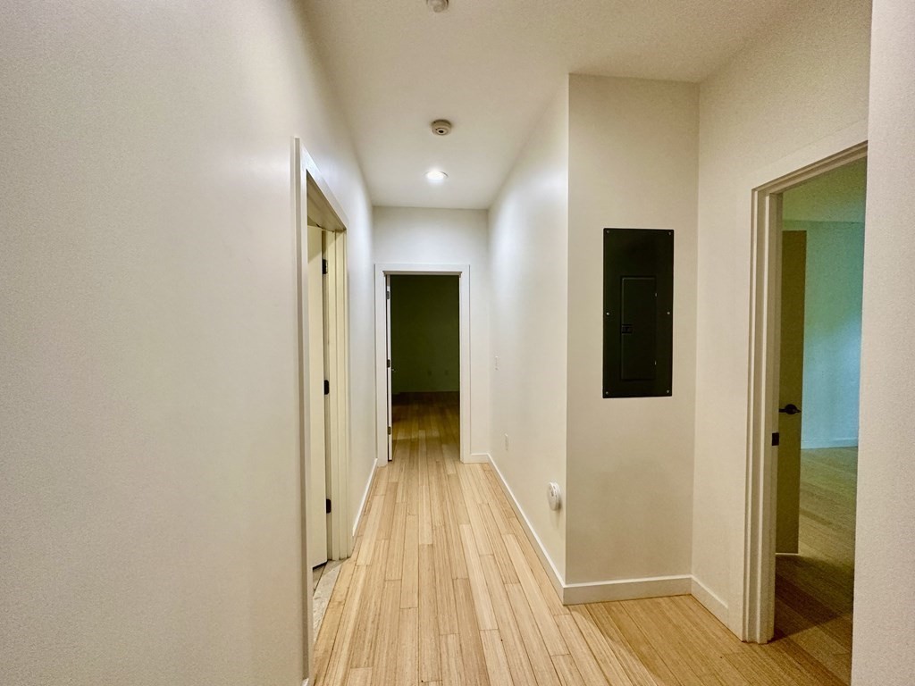 99 Chestnut Hill Ave, Brighton