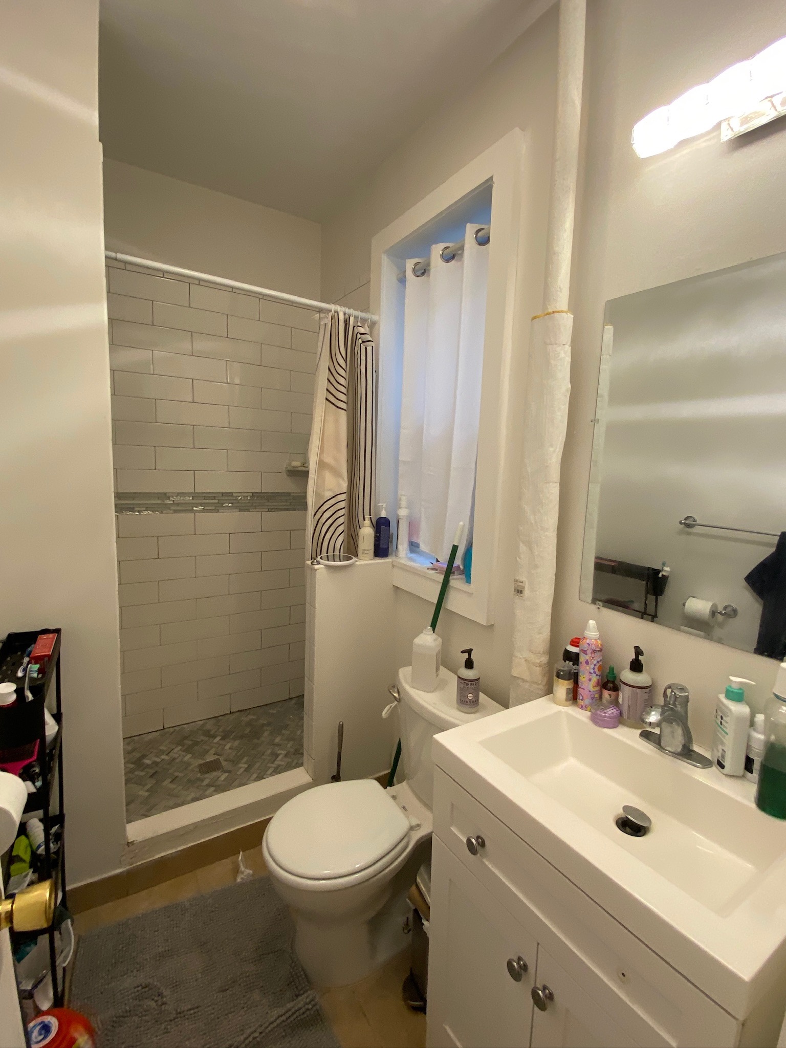 1189 Commonwealth Ave, Allston