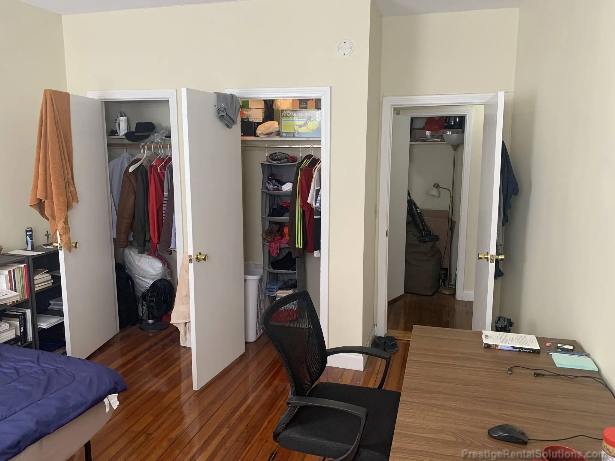 1120 Commonwealth Ave, Allston