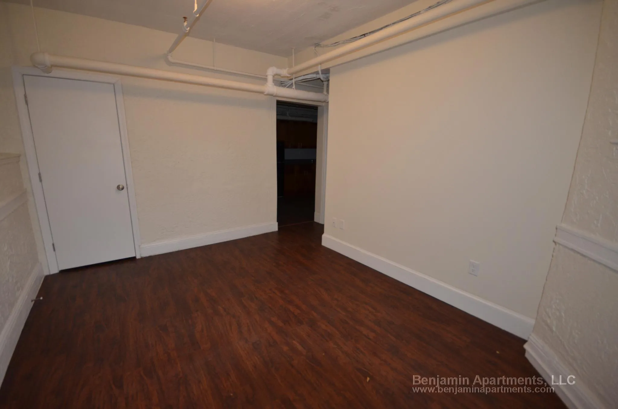 1193 Boylston St, Fenway