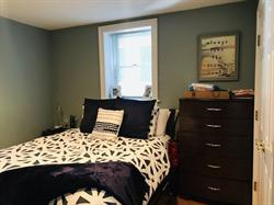 11 Acadia St, South Boston