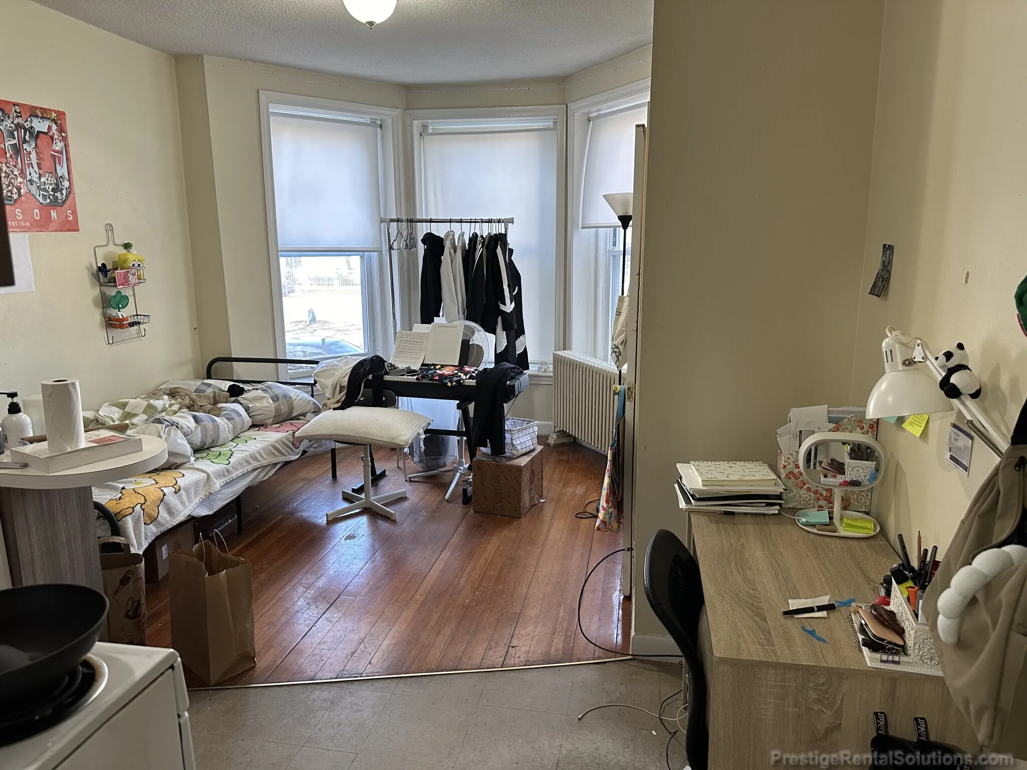 1120 Commonwealth Ave, Allston