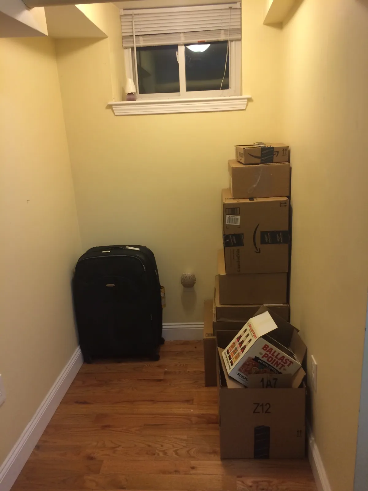 154 Magazine St, Cambridgeport