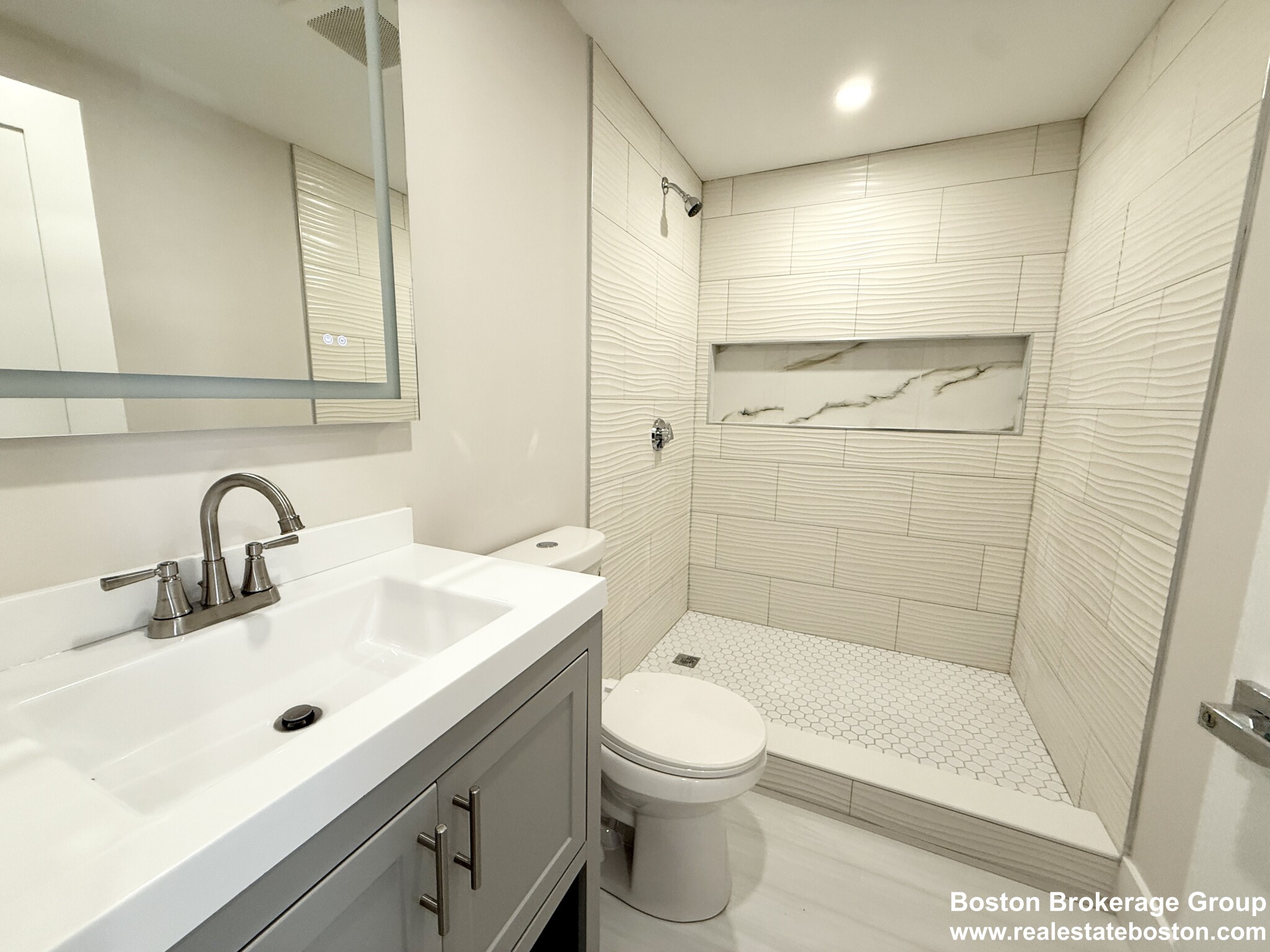 10 Cawfield St, Dorchester