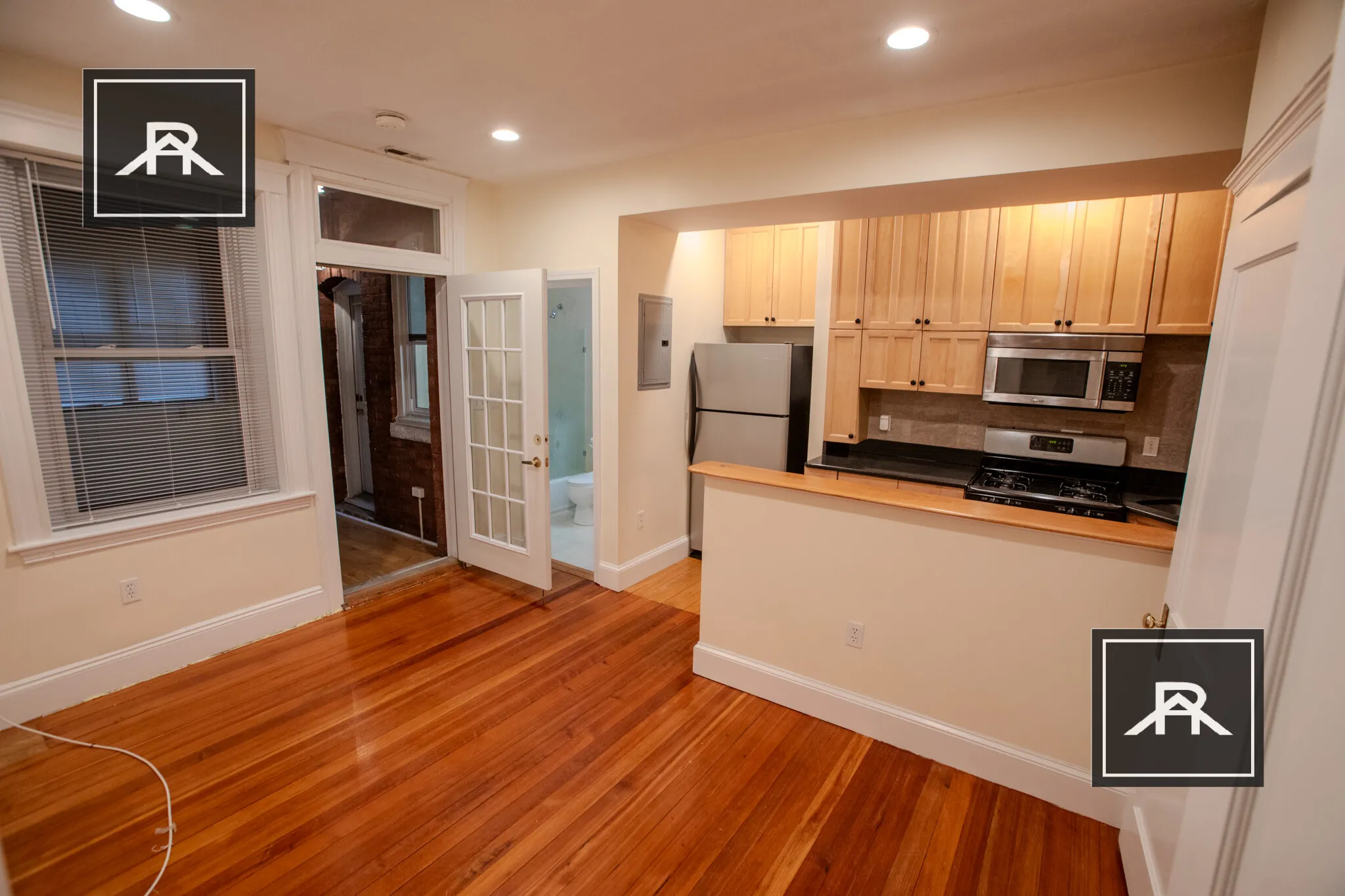 189 Winthrop Rd, Aspinwall Hill