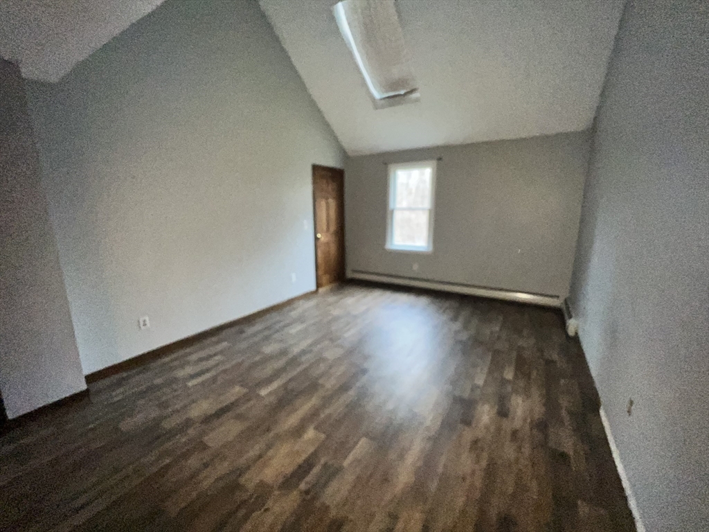 36 Mt Pleasant, Plymouth