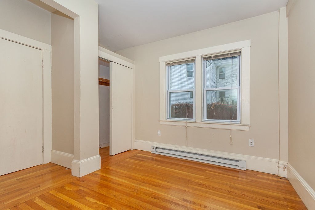 49 Porter St, Spring Hill