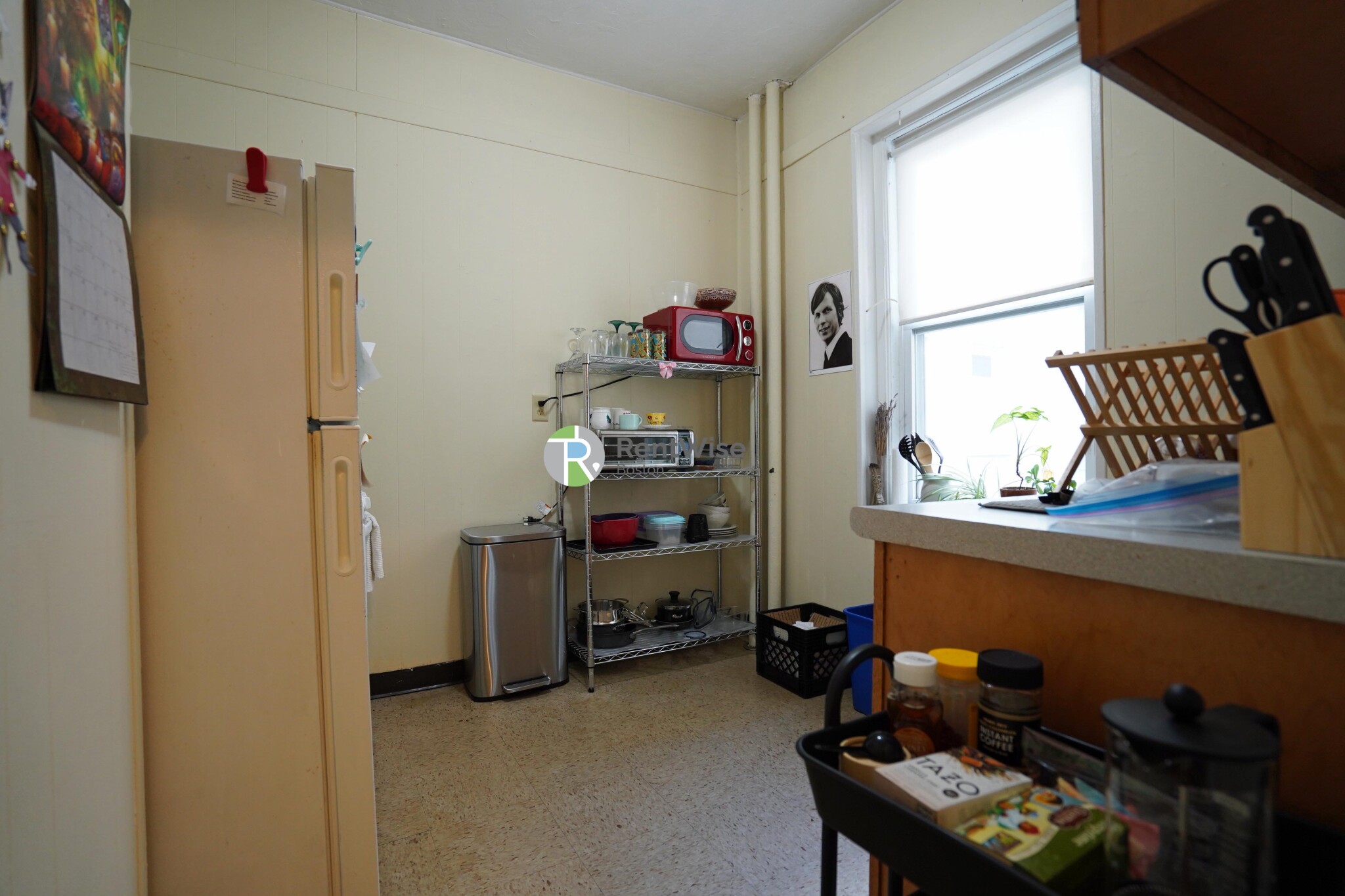 91 Gordon St, Brighton