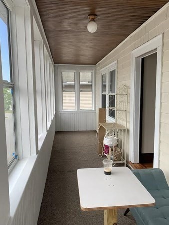 35 Grant Ave, Waverley