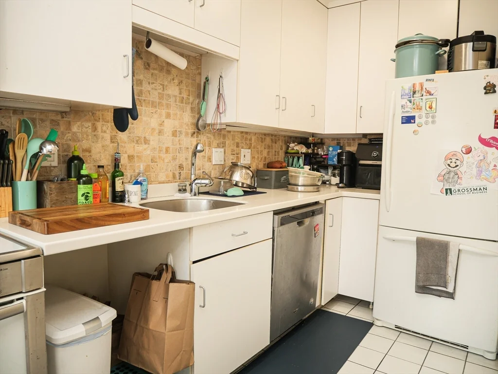 25 Garrison Rd, Aspinwall Hill