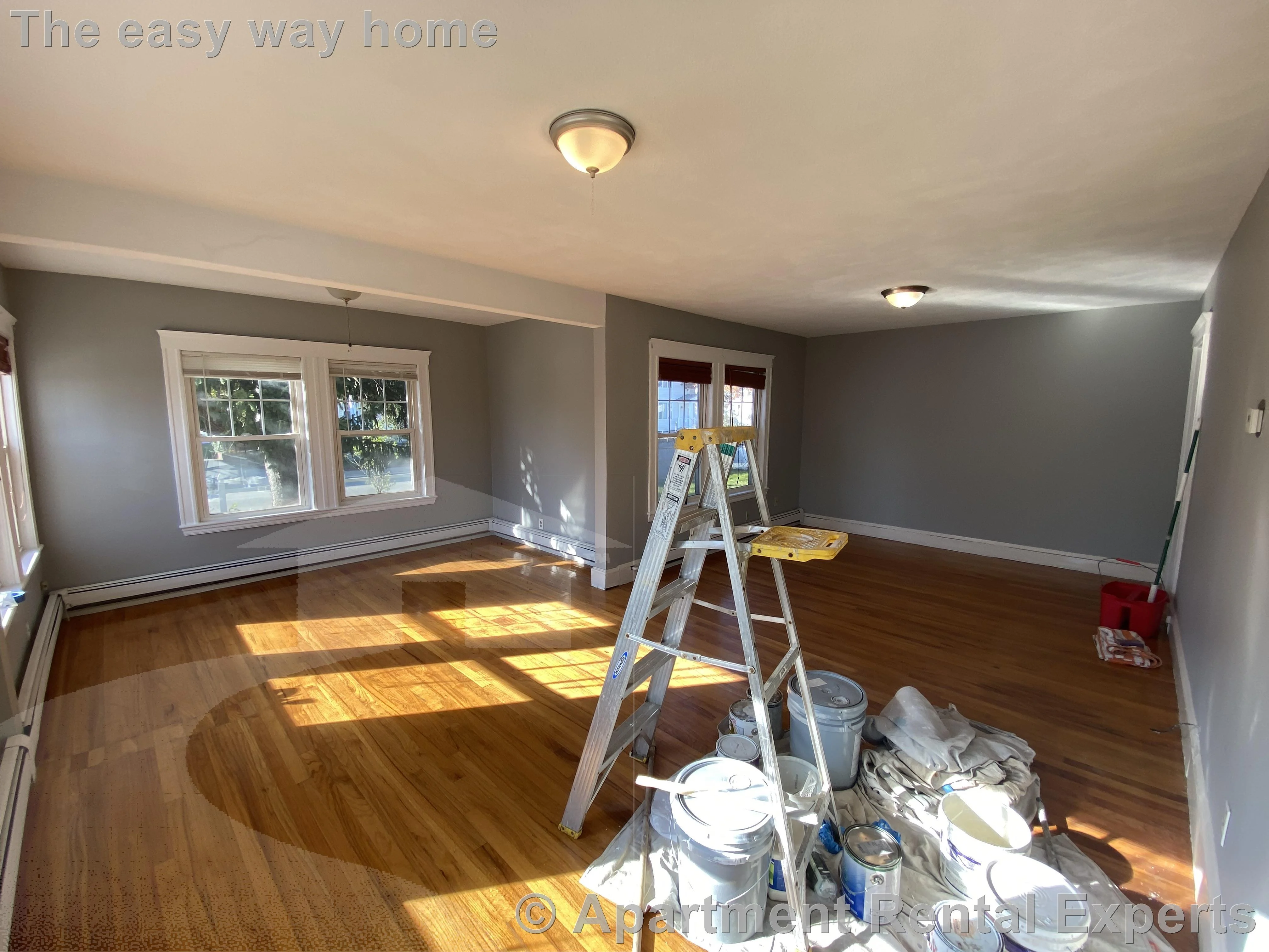 2-4 Goldsmith Ave, Tufts