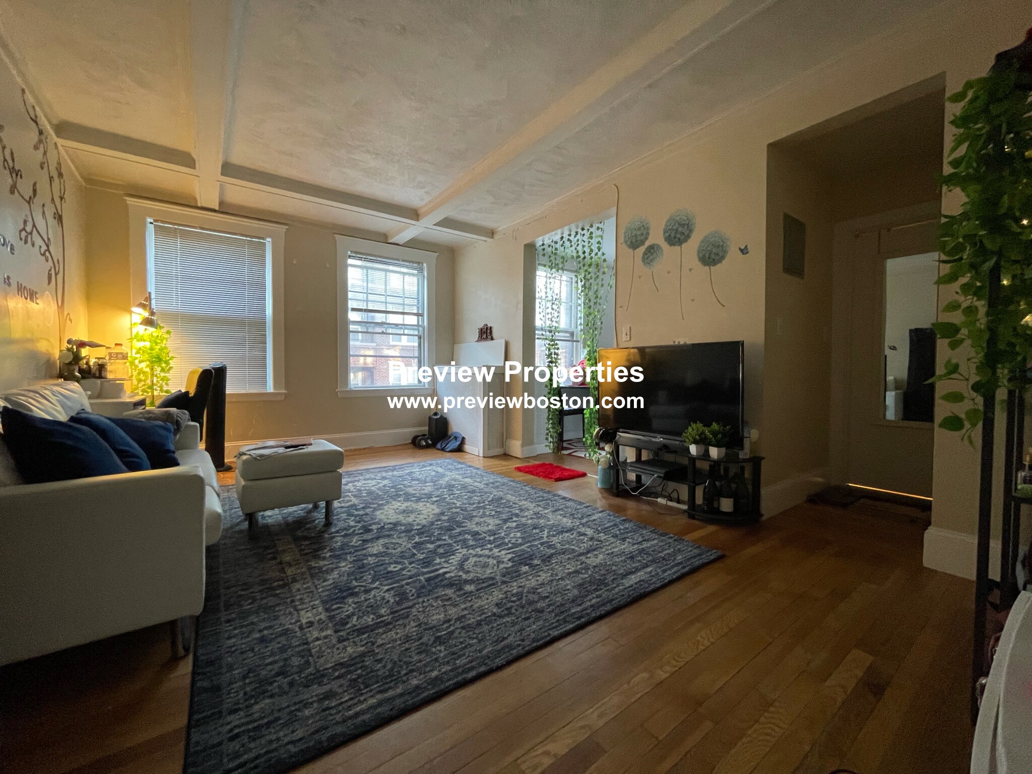 124 Sutherland Rd, Brighton