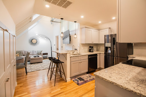 14 Chiswick Rd, Brighton