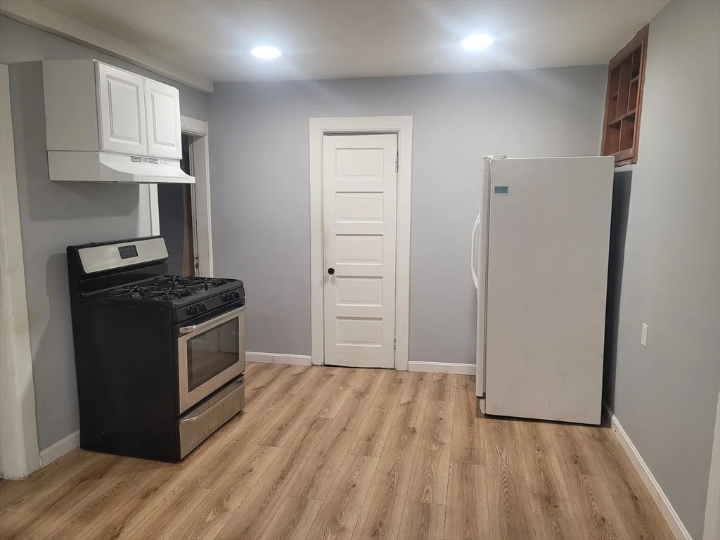 39 Worcester, Southbridge