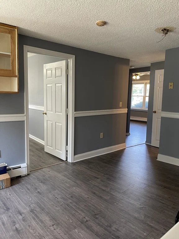4 West St, Wrentham