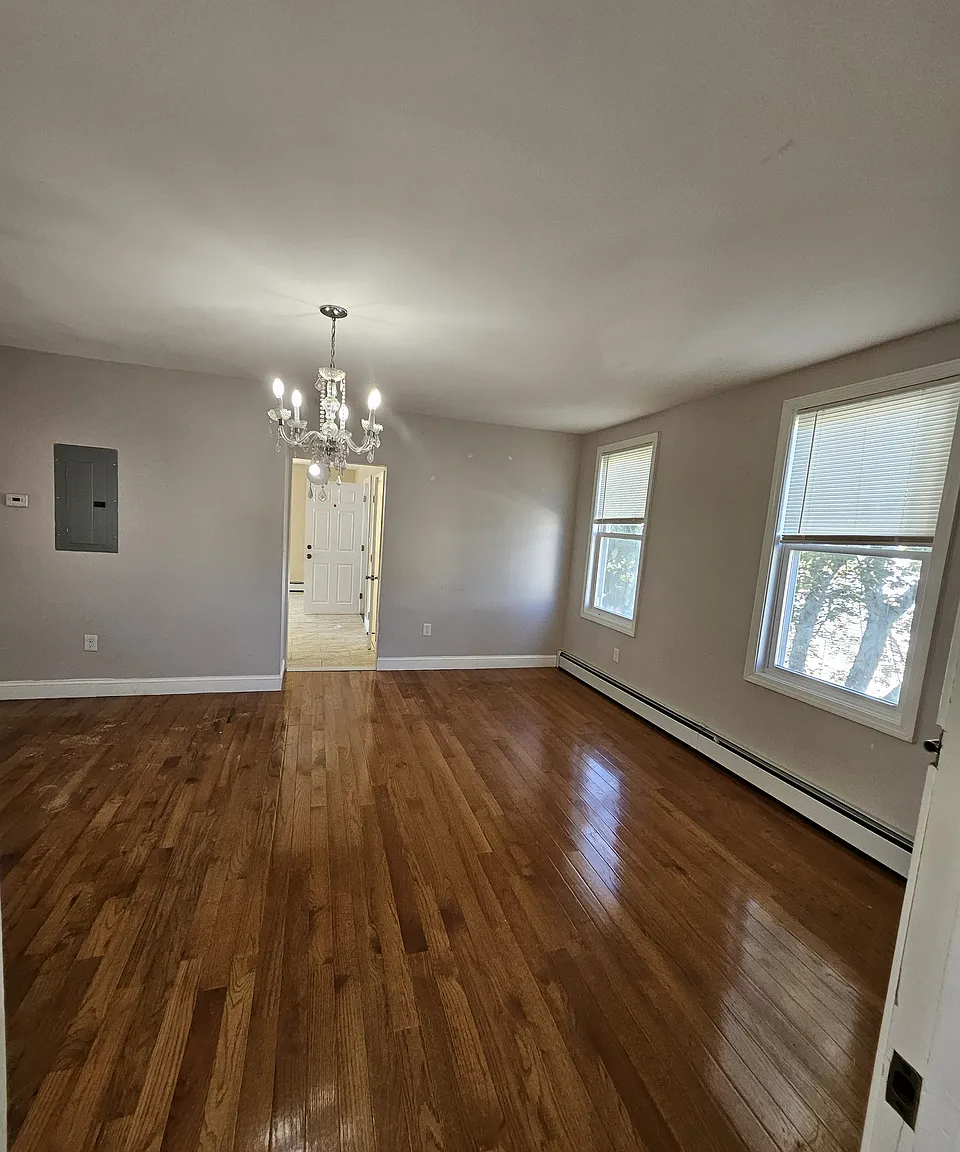 6 Pilgrim Rd, Haverhill