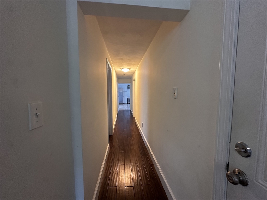 233 Charles, East Cambridge
