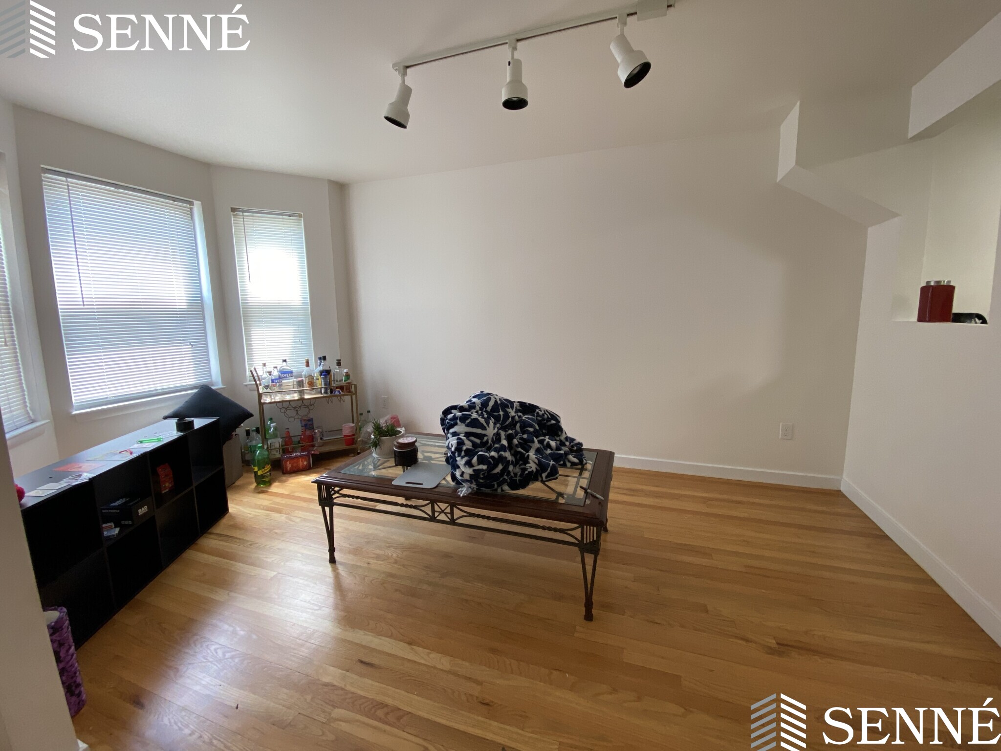 69 Fulkerson St, East Cambridge