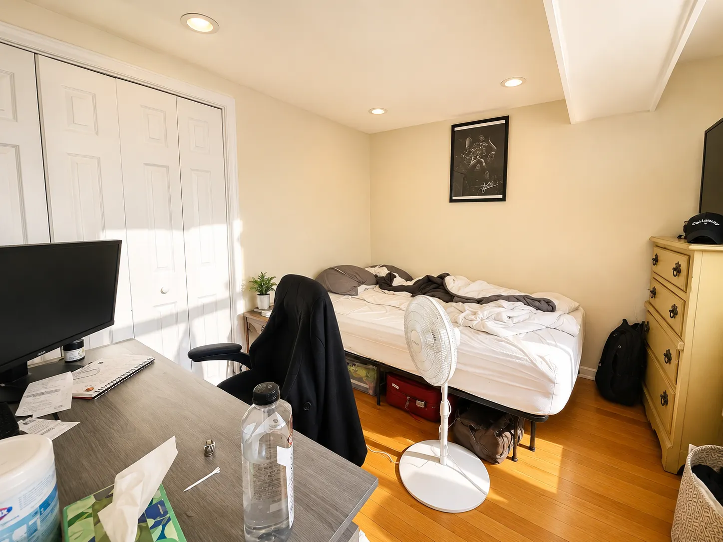 108 Myrtle St, Beacon Hill
