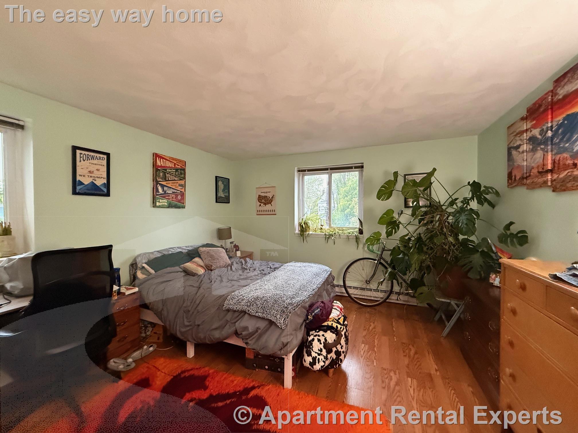 326 Broadway, Winter Hill