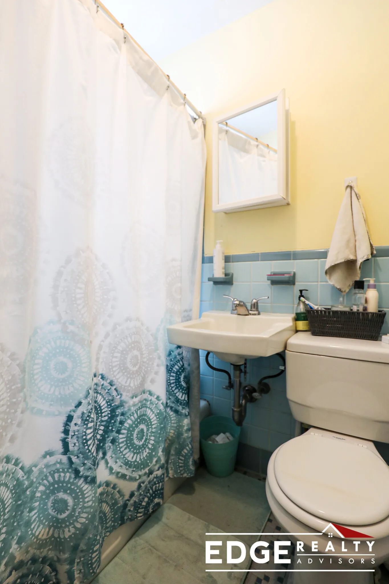 78 Surrey St, Brighton