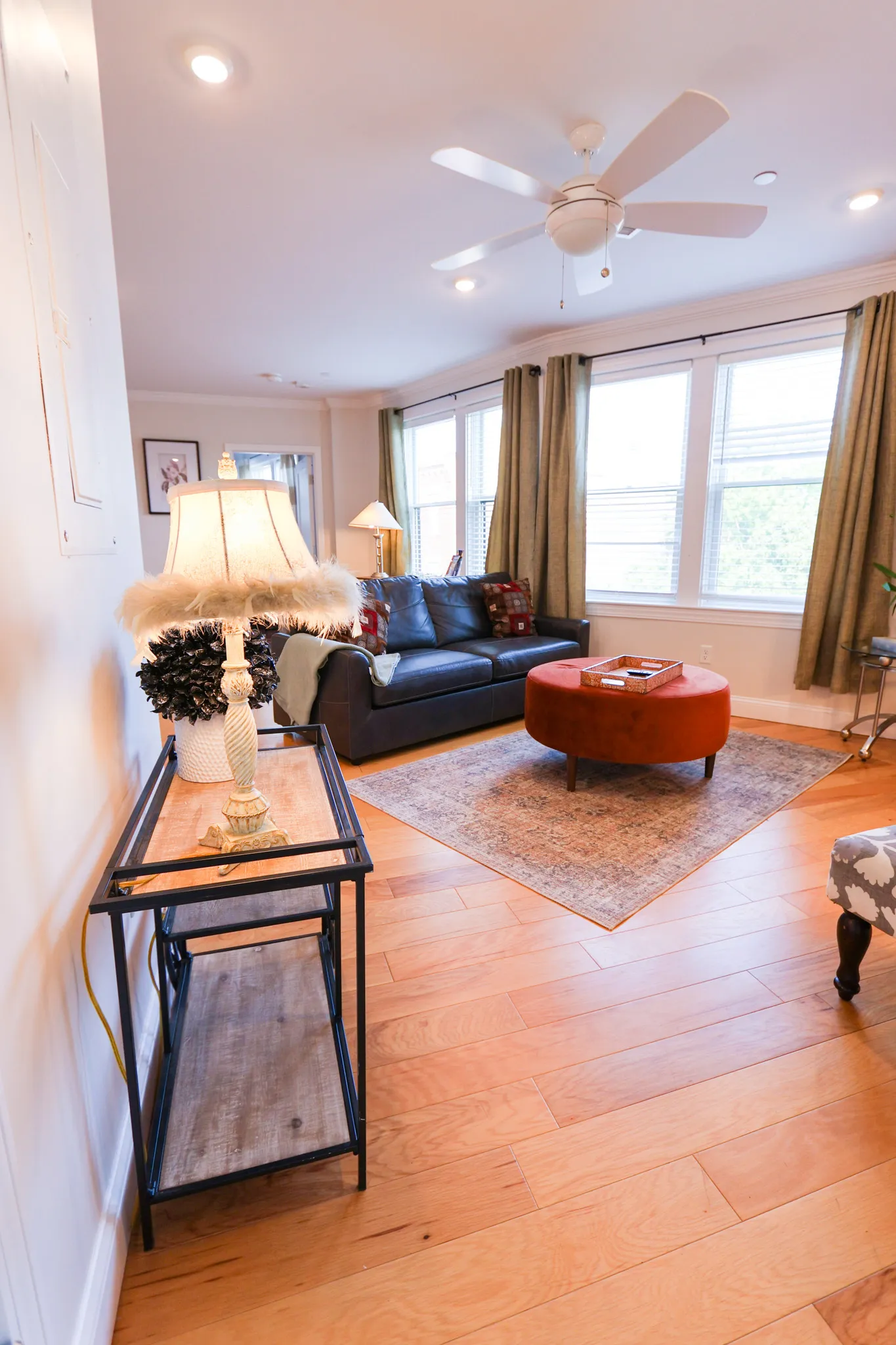 1008 Tremont St, Roxbury