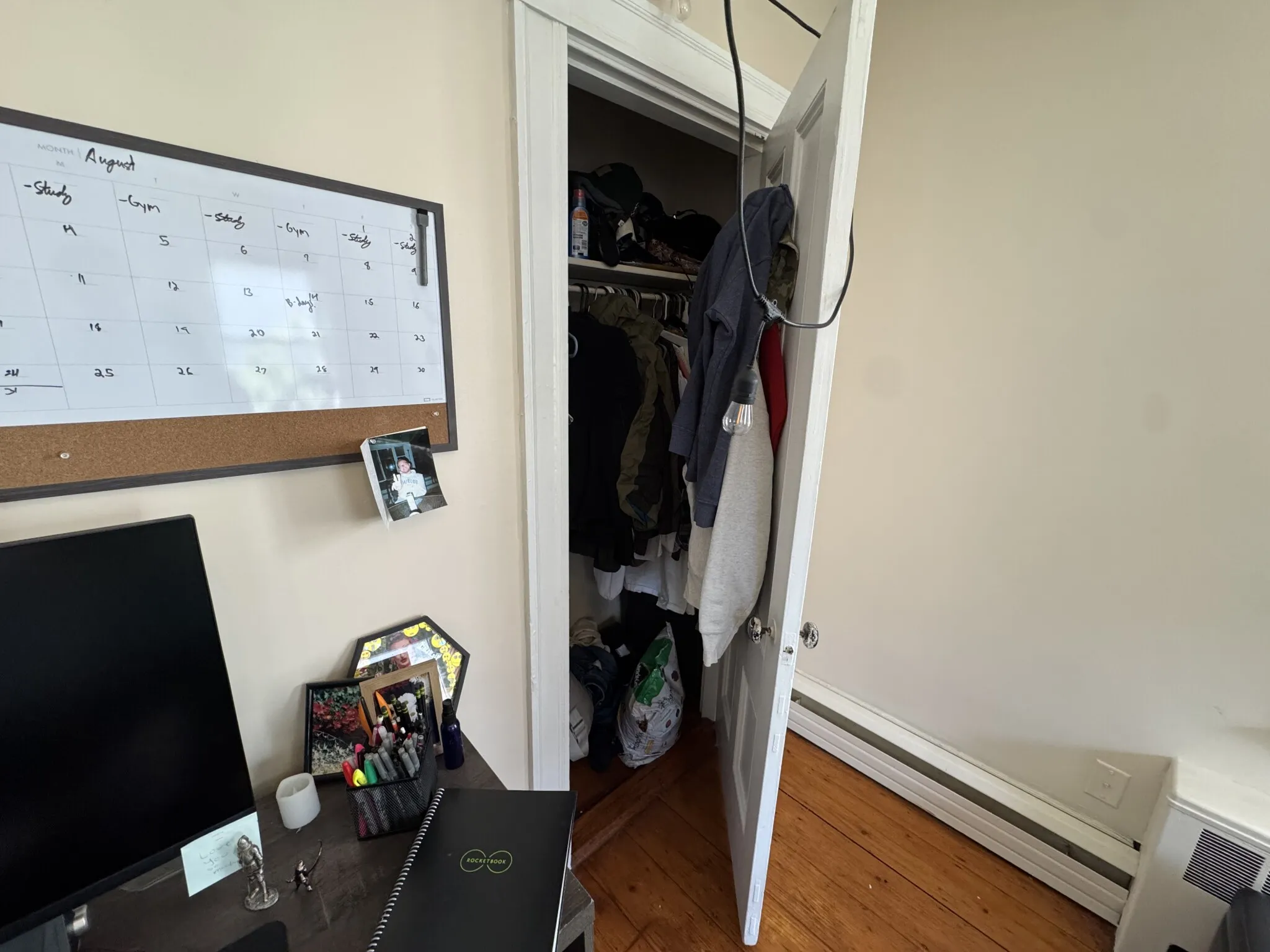 28 Westford St, Lower Allston