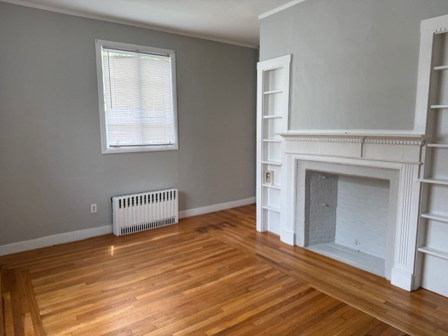 199 Purchase St, Fall River