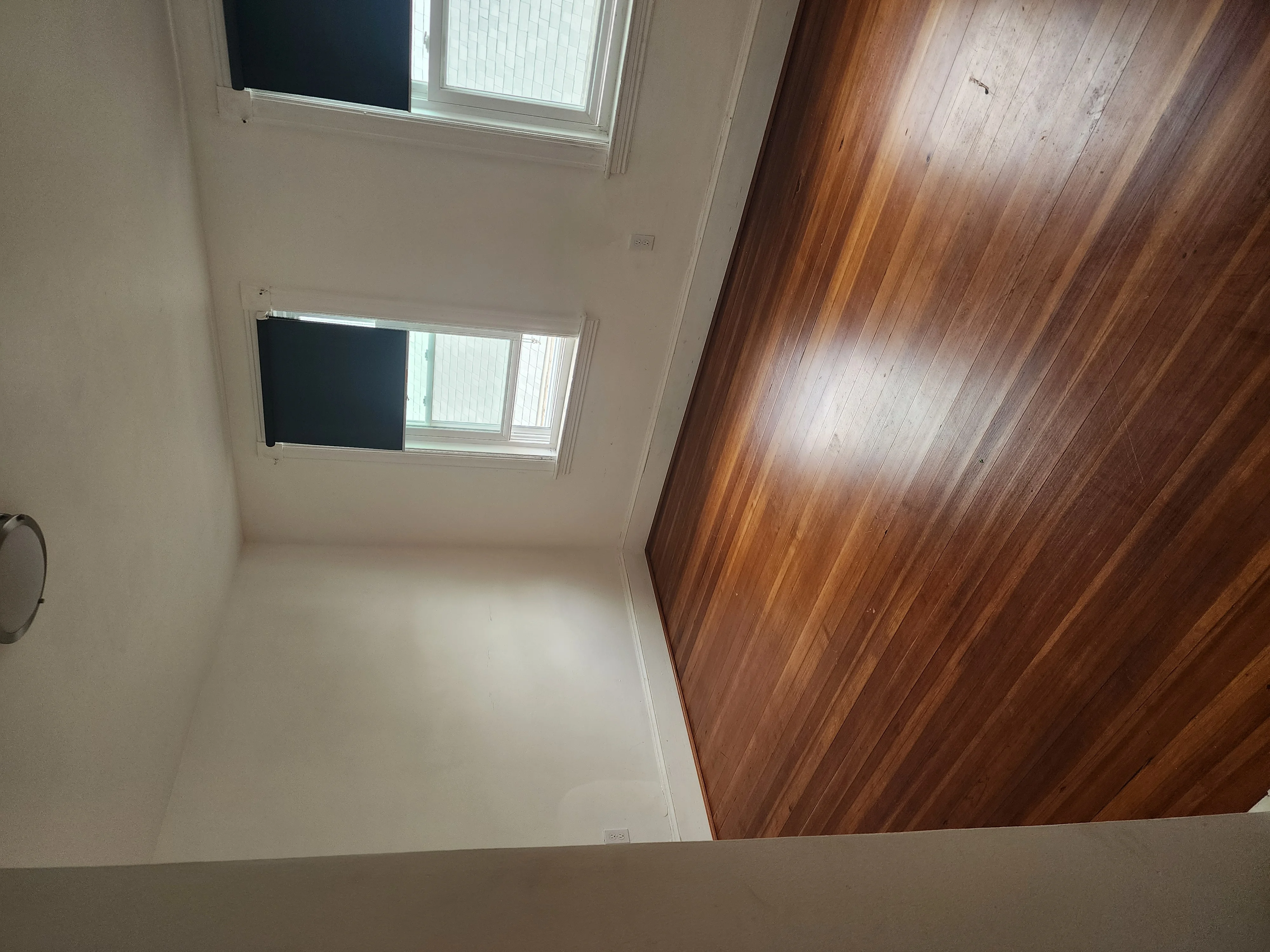 114 Hancock St, Everett