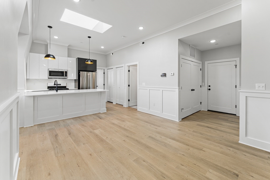 115 Thurston St, Winter Hill