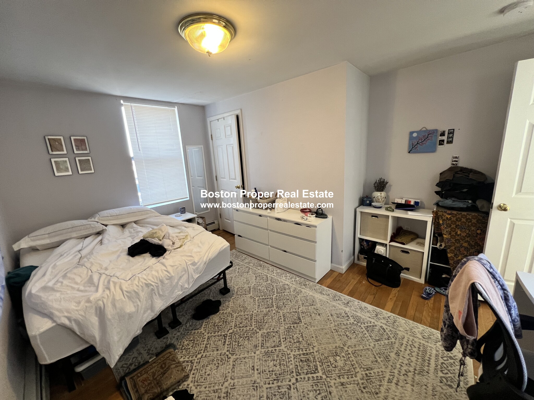 44 Joy St, Beacon Hill