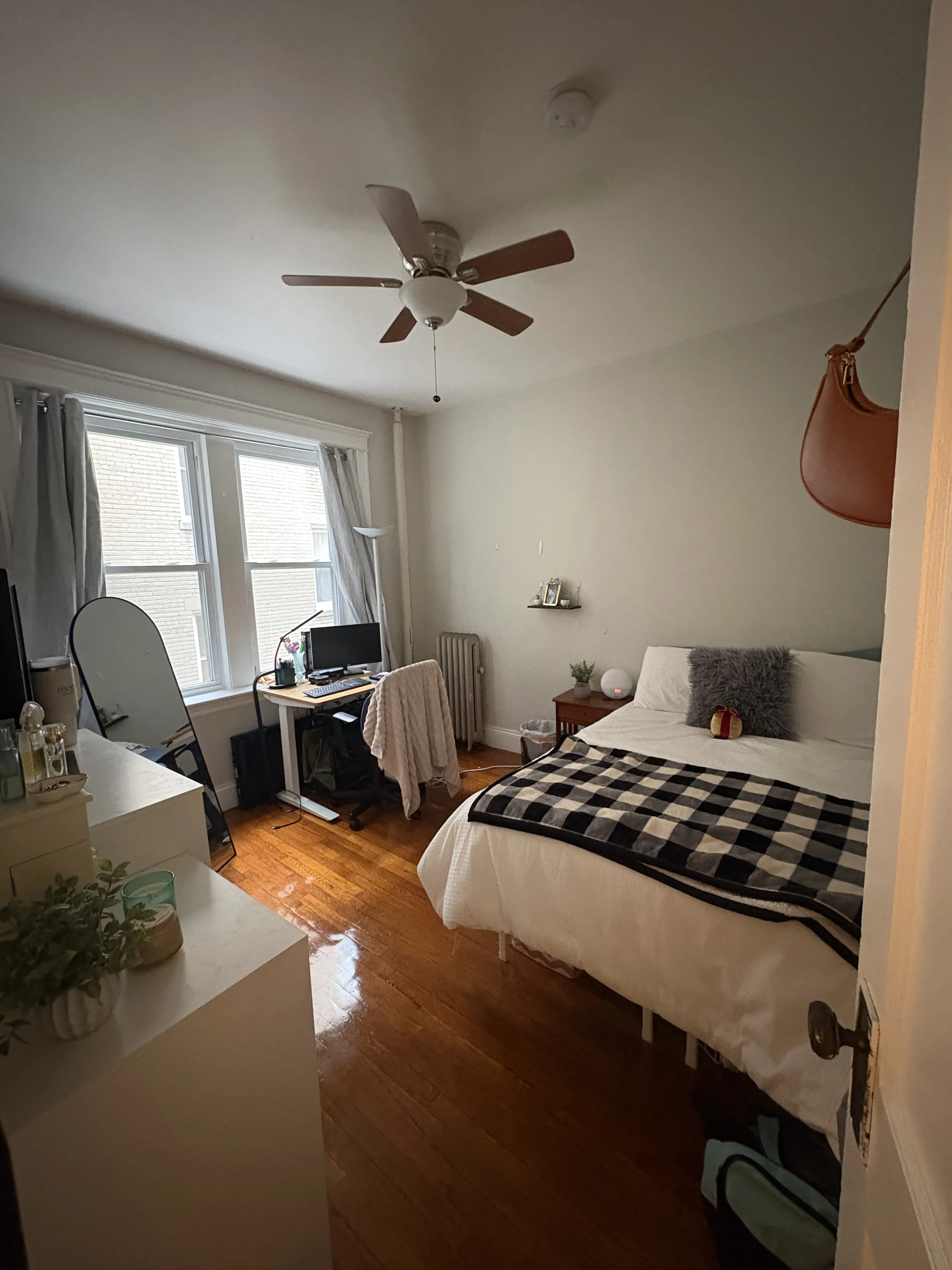 1189 Commonwealth Ave, Allston
