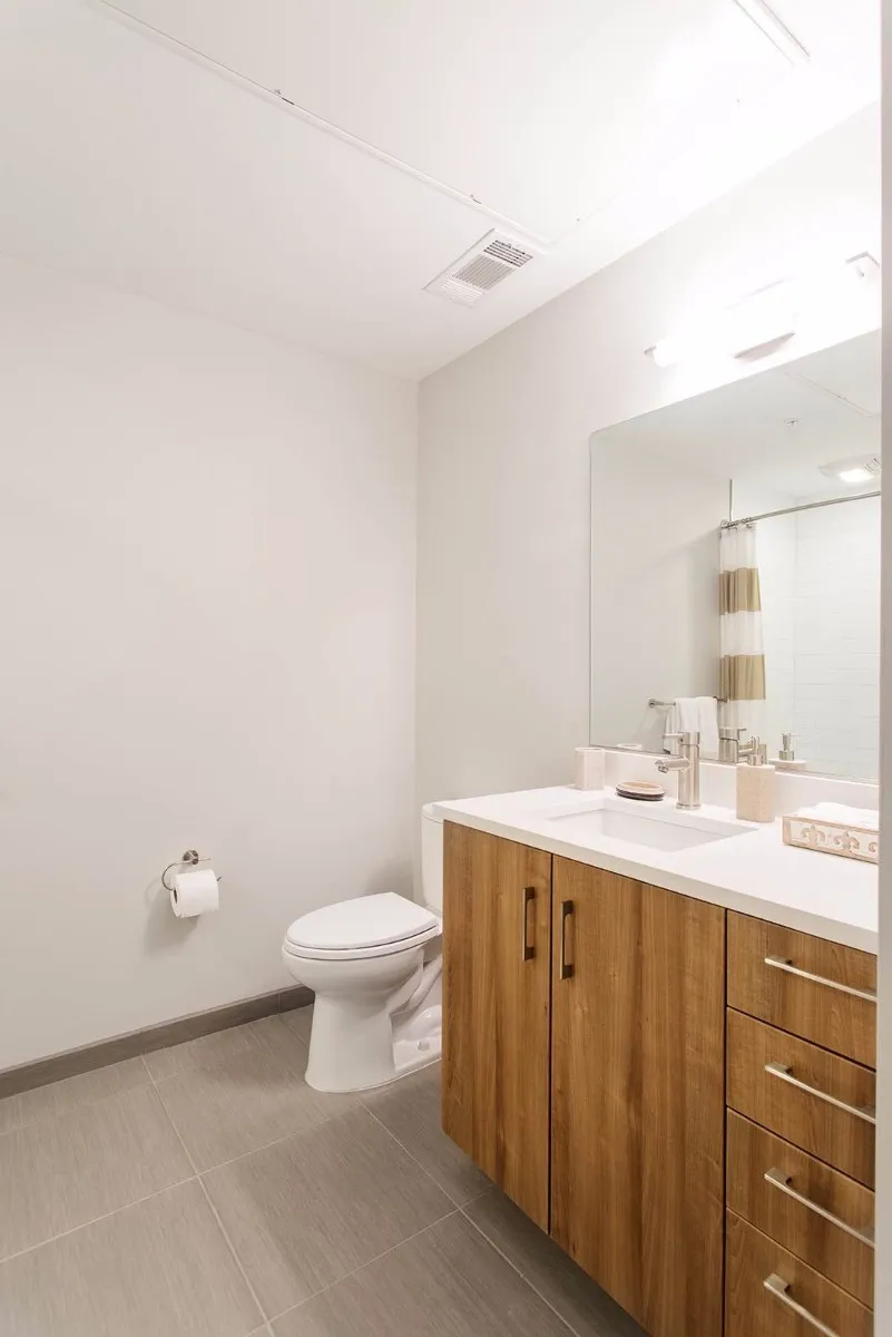 45 Marion St, Coolidge Corner