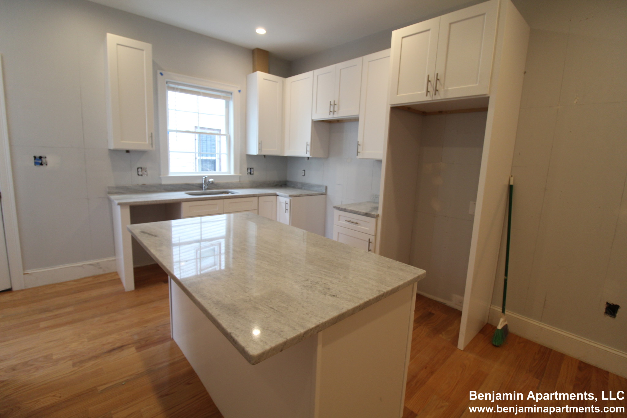 6A Islington St, Allston