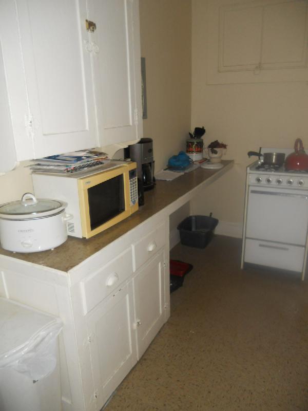 1 bed, 1 bath apartment for rent at 223 Essex St Unit 31, Melrose — photo 10 of 20