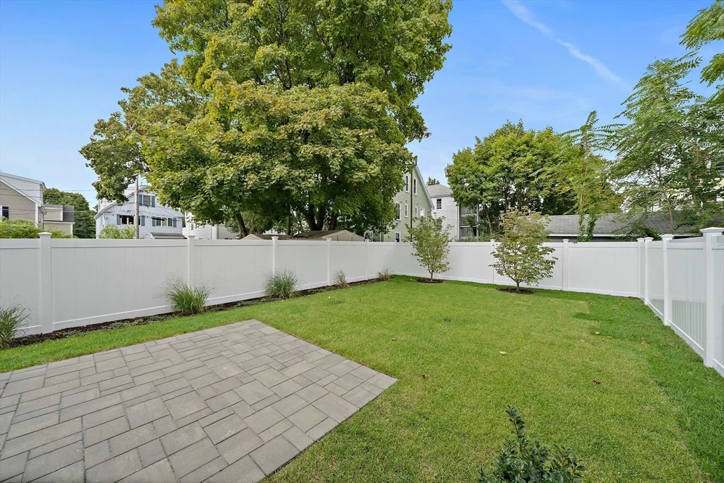 11 Jasset St, Newton