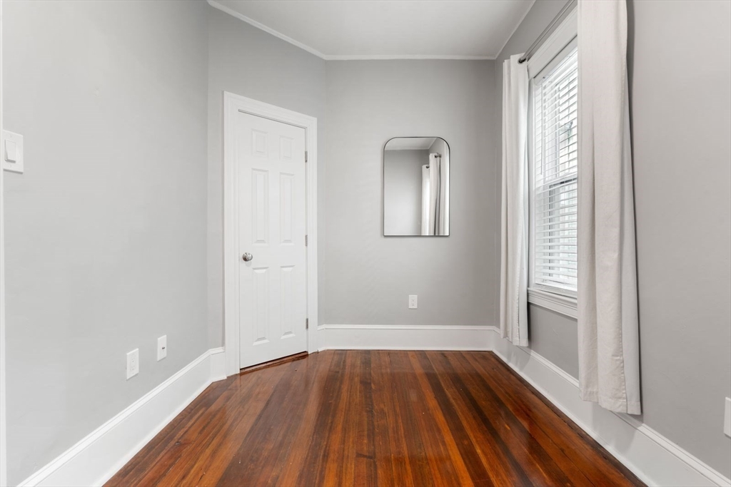 275 Minot St, Dorchester