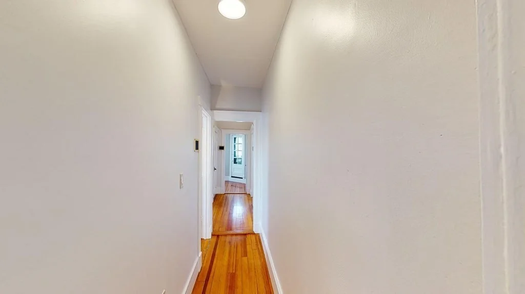 123 Boston St, Dorchester