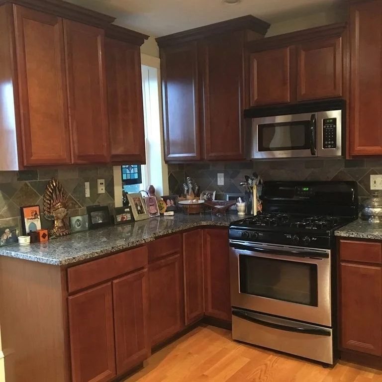 12 Arcola St, Jamaica Plain