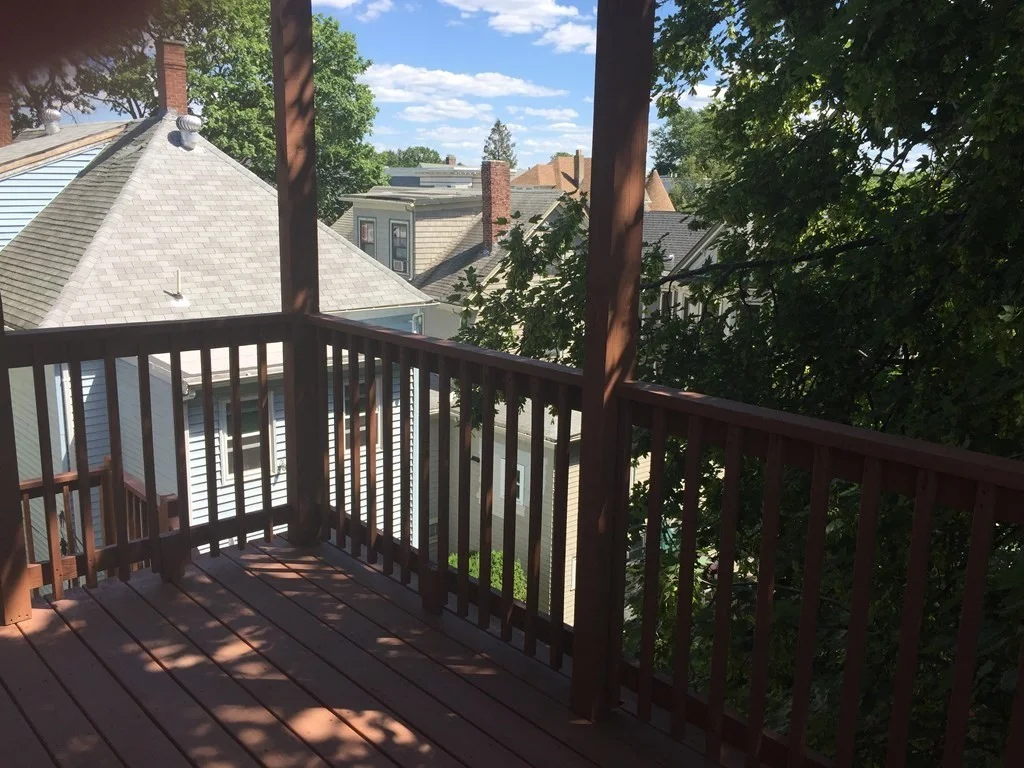 6 Dawes Ter, Dorchester