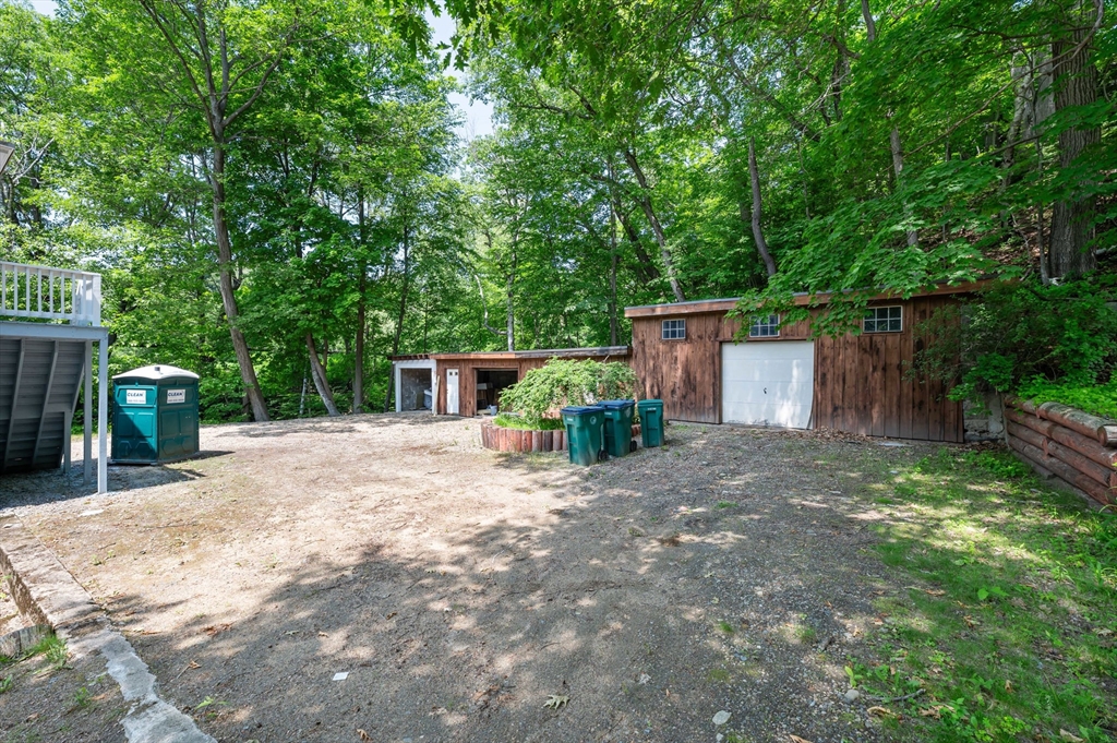 112 Westminster St, Fitchburg