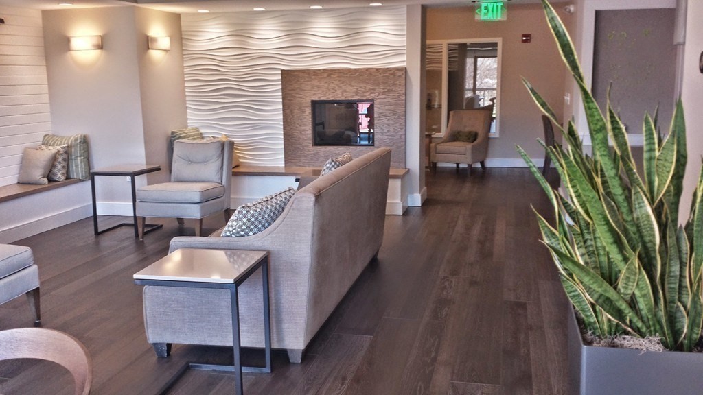 3920 Mystic Valley Pkwa, Medford