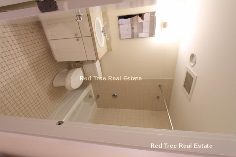 40 Boylston St, Back Bay